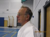 IMG_0242