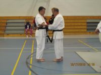 IMG_0257